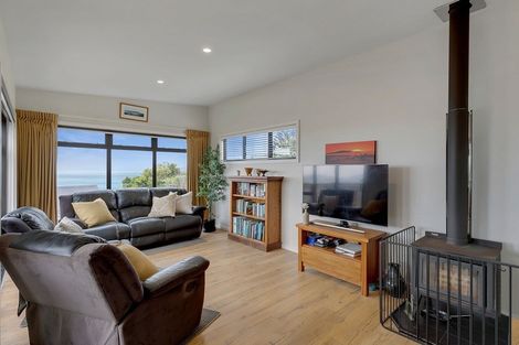 Photo of property in 7a Haunui Way, Pukerua Bay, 5026