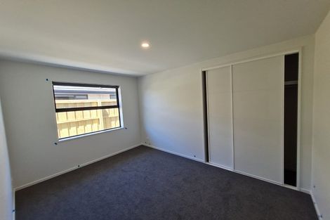 Photo of property in 40 Eileen Way, Rolleston, 7615