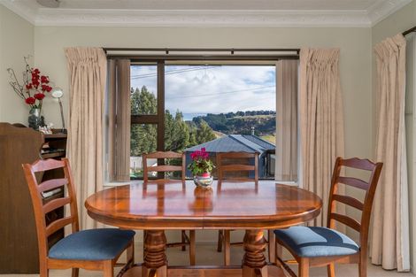 Photo of property in 30 Blair Street, Kenmure, Dunedin, 9011