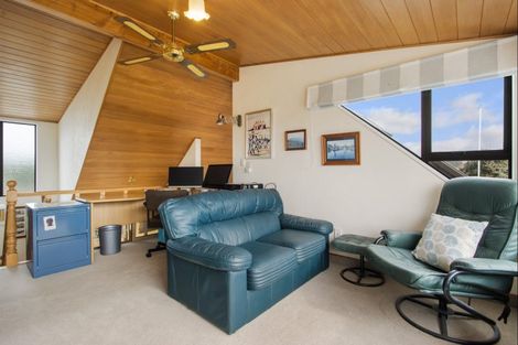 Photo of property in 40 Levley Lane, Katikati, 3129