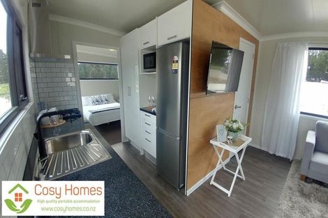 Photo of property in 15 Kenilworth Street, Addington, Christchurch, 8024