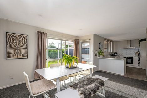 Photo of property in 11 Amberley Avenue, Westbrook, Palmerston North, 4412