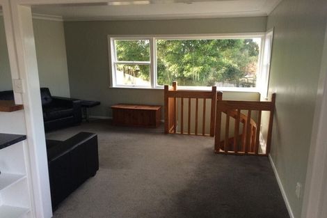 Photo of property in 25 Matama Road, Glen Eden, Auckland, 0602