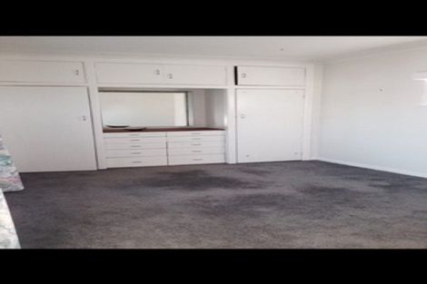 Photo of property in 2 Flounder Point Road, Stillwater, Silverdale, 0993