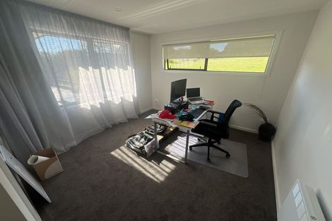 Photo of property in 28 Clearview Street, Wanaka, 9305