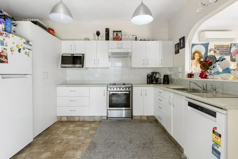 Photo of property in 9 Oregon Place, Papakura, 2110