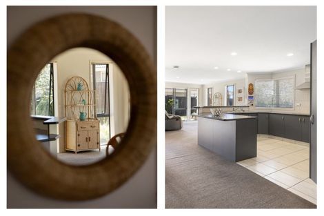 Photo of property in 102 Doncaster Drive, Papamoa Beach, Papamoa, 3118