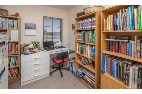 Photo of property in 35 Mclaughlins Road, Darfield, 7510