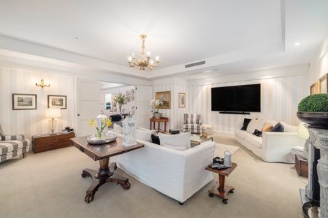 Photo of property in 254 Old Tai Tapu Road, Kennedys Bush, Christchurch, 7672