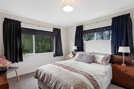 Photo of property in 58 Johnson Road, Otakiri, Whakatane, 3192