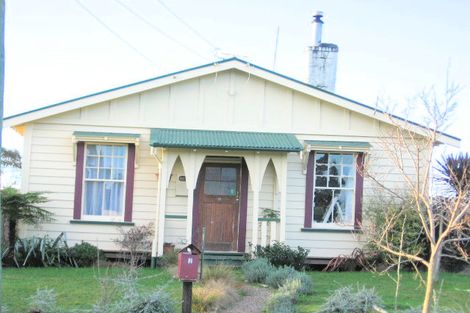 Photo of property in 7 Kea Street, Frankton, Hamilton, 3204