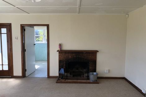 Photo of property in 111 Great South Road, Taupiri, 3721