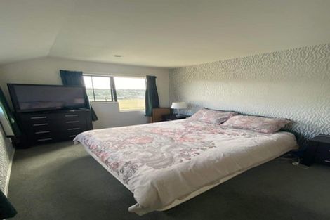 Photo of property in 42b Sheridan Terrace, Johnsonville, Wellington, 6037