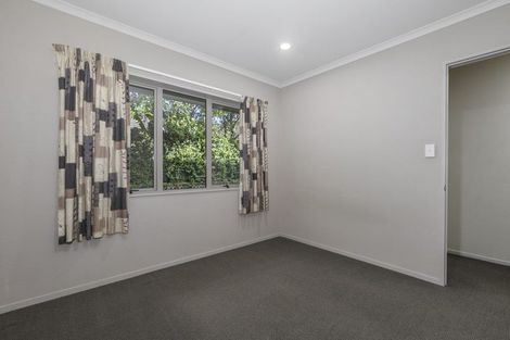 Photo of property in 10 Rochdale Close, Bethlehem, Tauranga, 3110