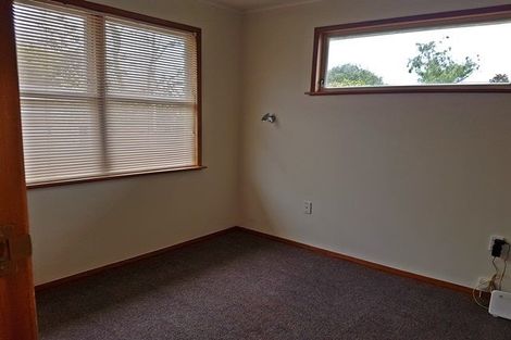 Photo of property in 529 Ruahine Street, Hokowhitu, Palmerston North, 4410