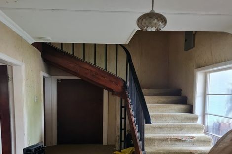 Photo of property in 574a Fergusson Drive, Trentham, Upper Hutt, 5018