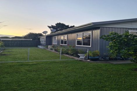 Photo of property in 4 Carroll Street, Frasertown, Wairoa, 4193