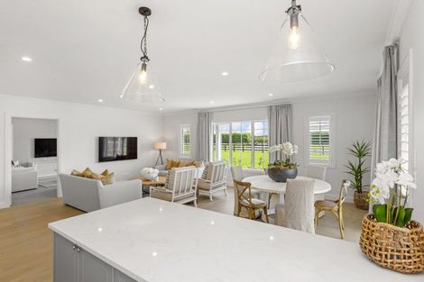 Photo of property in 24 Catalyst Avenue, Leamington, Cambridge, 3432