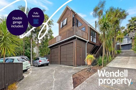 Photo of property in 1/141 Balmain Road, Birkenhead, Auckland, 0626