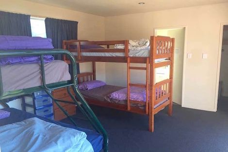 Photo of property in 55 Cutts Road, Russley, Christchurch, 8042