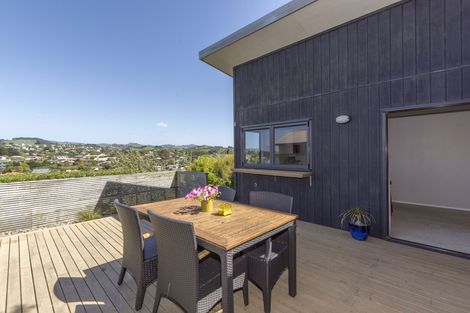 Photo of property in 111a Taipari Street, Maungatapu, Tauranga, 3112