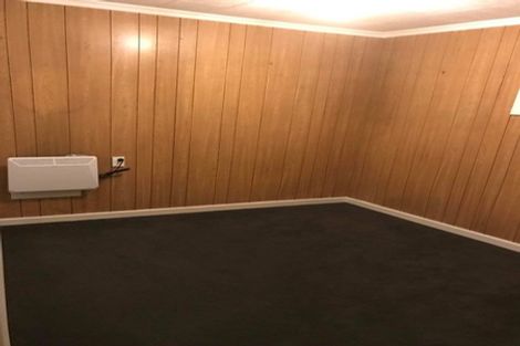 Photo of property in 14 Kingston Street, Awapuni, Palmerston North, 4412