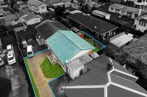 Photo of property in 2/11 Wentworth Avenue, Papatoetoe, Auckland, 2025