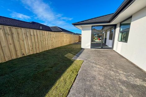 Photo of property in 5 Campbell Drive, Lincoln, 7674