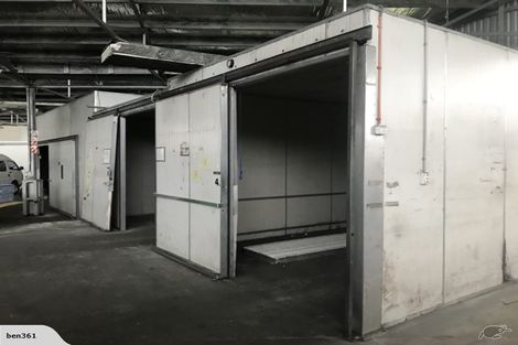 Photo of property in 55 Tainui Street, Kawhia, 3889