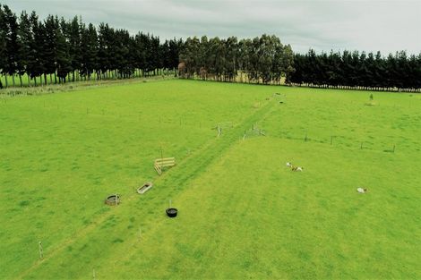 Photo of property in 39 Laws Road, Dannevirke, 4972