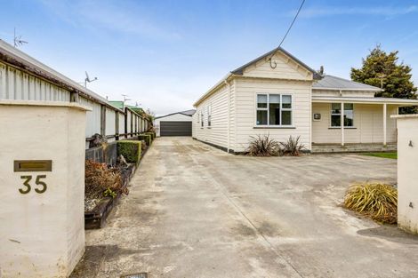 Photo of property in 35 Cordelia Street, Stratford, 4332