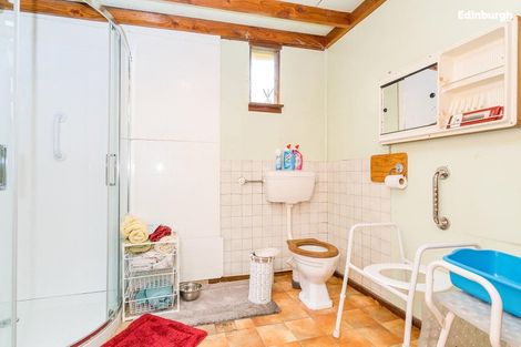 Photo of property in 20 Cosy Dell Road, North Dunedin, Dunedin, 9016