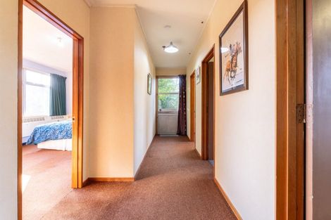 Photo of property in 66 Orokonui Road, Waitati, 9085
