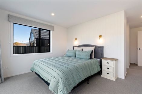 Photo of property in 14 Arion Court, Mount Pisa, Cromwell, 9383