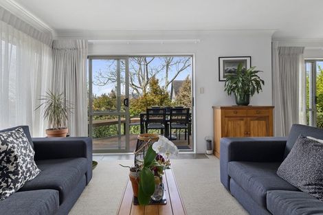 Photo of property in 164b Grace Road, Tauranga South, Tauranga, 3112