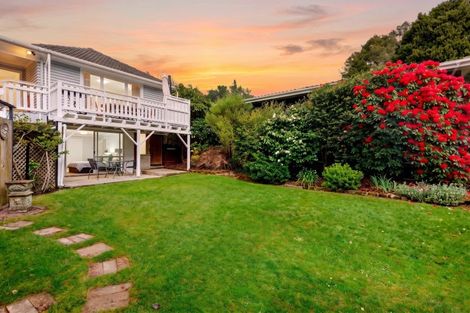 Photo of property in 68 Raukawa Street, Stokes Valley, Lower Hutt, 5019