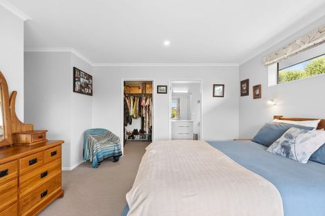 Photo of property in 18 Woolshed Drive, Stoke, Nelson, 7011