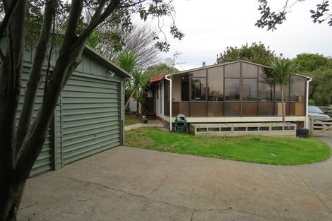 Photo of property in 85 King Street, Waiuku, 2123