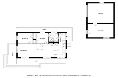 Photo of property in 75a Atkinson Avenue, Otaki Beach, Otaki, 5512