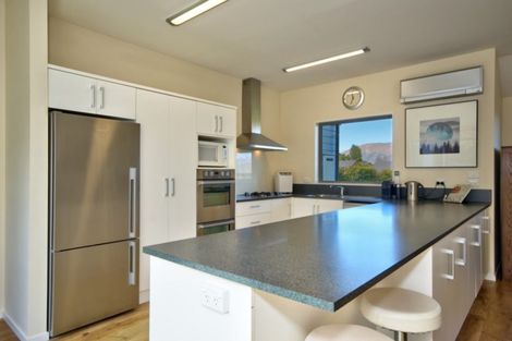 Photo of property in Butel Park, 119 Essex Avenue, Arrowtown, 9302