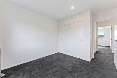 Photo of property in 17c Swaffield Road, Papatoetoe, Auckland, 2025