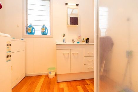 Photo of property in 37b Fenwick Crescent, Hillcrest, Hamilton, 3216