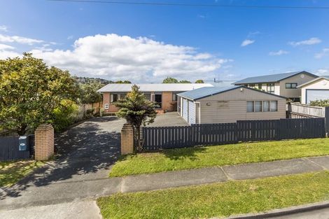 Photo of property in 147 Mahurangi East Road, Snells Beach, 0920