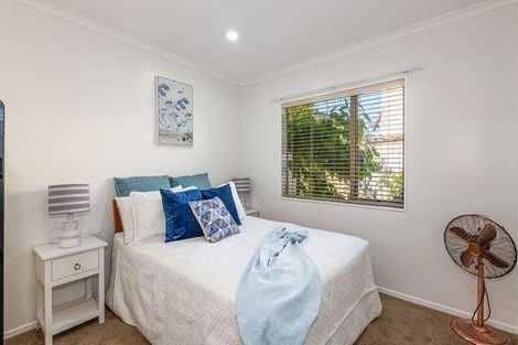 Photo of property in 4 Stornaway Drive, Flat Bush, Auckland, 2016