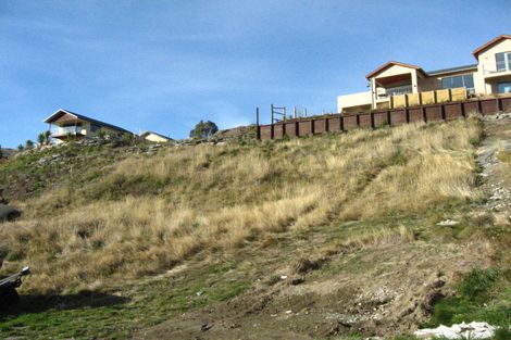 Photo of property in 6 Elizabeth Place, Kelvin Heights, Queenstown, 9300