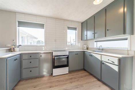 Photo of property in 31b Usk Street, Oamaru, 9400