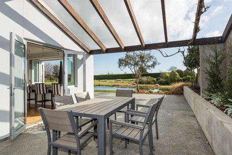 Photo of property in 19 Mayfly Lane, Northwood, Christchurch, 8051