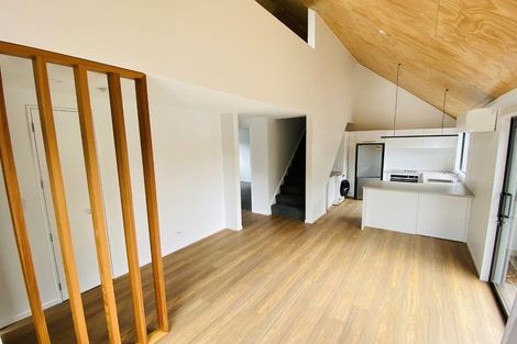 Photo of property in 1/7 Strauss Place, Somerfield, Christchurch, 8024