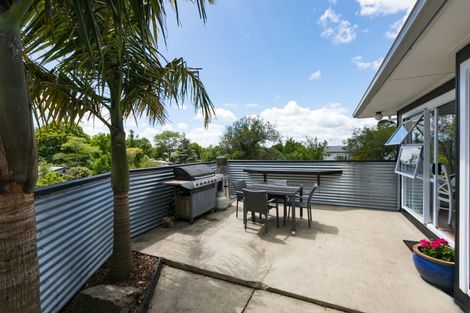 Photo of property in Porangahau Road, Waipukurau, 4200