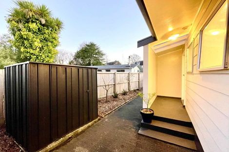 Photo of property in 57 Mckay Drive, Temple View, Hamilton, 3218